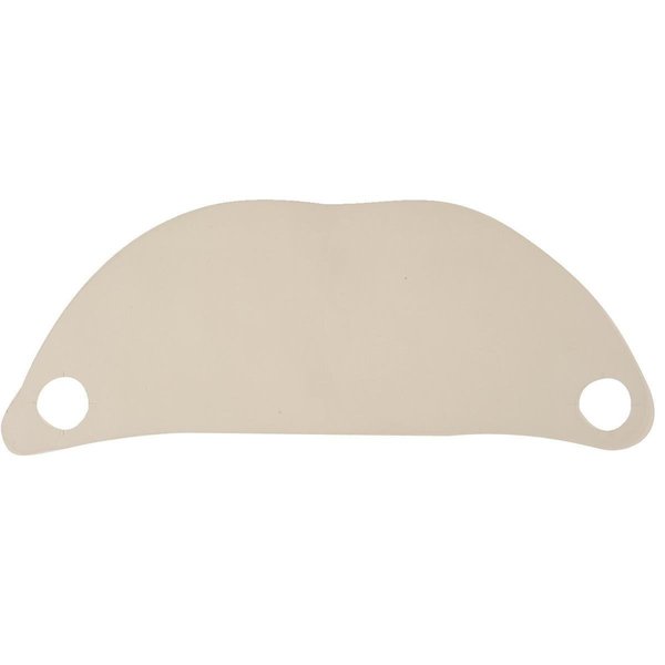 Kasco Kasco Tear-off Faceshield Protector 1903007